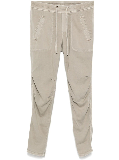 JAMES PERSE TRACK PANTS